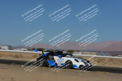 media/Jan-28-2023-PCA San Diego (Sat) [[9b4a3c2ede]]/Red Group/Session 3 (Turn 15 Inside)/